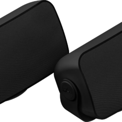 Sonos Outdoor by Sonance elegantsed välikõlarid - Pilt 7