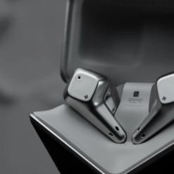 Hifiman Svanar Wireless juhtmevabad kõrvasisesed kõrvaklapid - Pilt 7