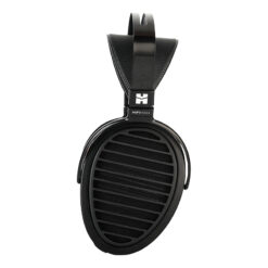 Hifiman Arya Organic planar-magnetic tüüpi kõrvaklapid - Pilt 2
