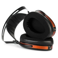 Hifiman Arya Organic planar-magnetic tüüpi kõrvaklapid - Pilt 3