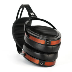 Hifiman Arya Organic planar-magnetic tüüpi kõrvaklapid - Pilt 4