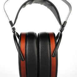 Hifiman Arya Organic planar-magnetic tüüpi kõrvaklapid - Pilt 6