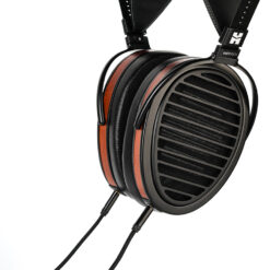 Hifiman Arya Organic planar-magnetic tüüpi kõrvaklapid - Pilt 5