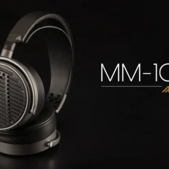 Audeze MM-100 kõrvaklapid