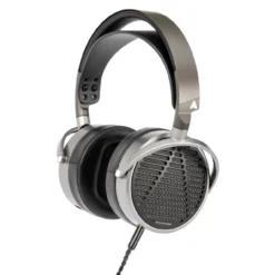 Audeze MM-100 kõrvaklapid