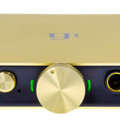 hip dac 2 esikülg