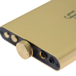 hip dac 2 esikülg