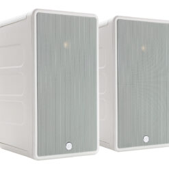 Monitor Audio Climate 80 välikõlarid