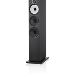 Bowers & Wilkins 603 S3 põrandakõlarid - Pilt 5