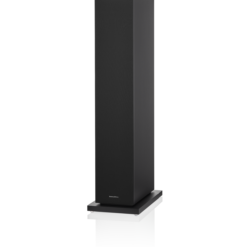 Bowers & Wilkins 603 S3 põrandakõlarid - Pilt 6