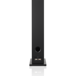 Bowers & Wilkins 603 S3 põrandakõlarid - Pilt 7