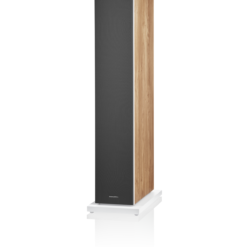Bowers & Wilkins 603 S3 põrandakõlarid - Pilt 11