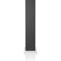 Bowers & Wilkins 603 S3 põrandakõlarid - Pilt 14