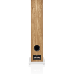 Bowers & Wilkins 603 S3 põrandakõlarid - Pilt 12