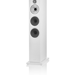 Bowers & Wilkins 603 S3 põrandakõlarid - Pilt 16
