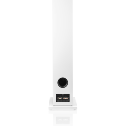 Bowers & Wilkins 603 S3 põrandakõlarid - Pilt 15