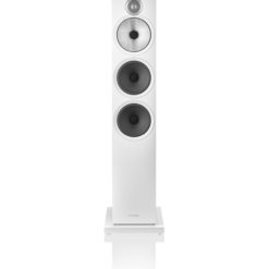 Bowers & Wilkins 603 S3 põrandakõlarid - Pilt 17