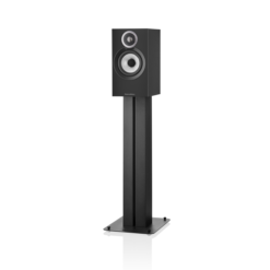 Bowers & Wilkins 607 S3 riiulikõlarid - Pilt 4