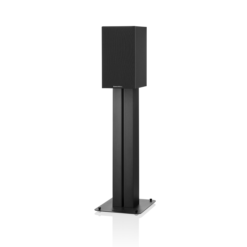 Bowers & Wilkins 607 S3 riiulikõlarid - Pilt 5