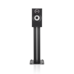 Bowers & Wilkins 607 S3 riiulikõlarid - Pilt 6