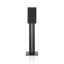 Bowers & Wilkins 607 S3 riiulikõlarid - Pilt 7