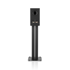Bowers & Wilkins 607 S3 riiulikõlarid - Pilt 8
