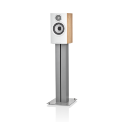 Bowers & Wilkins 607 S3 riiulikõlarid - Pilt 14
