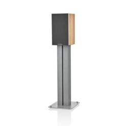 Bowers & Wilkins 607 S3 riiulikõlarid - Pilt 15