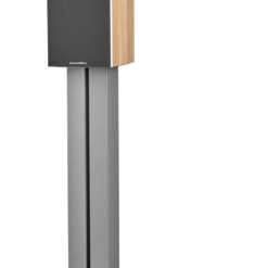 Bowers & Wilkins 607 S3 riiulikõlarid - Pilt 16