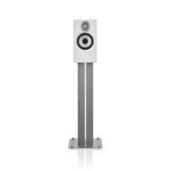 Bowers & Wilkins 607 S3 riiulikõlarid - Pilt 17