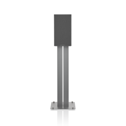 Bowers & Wilkins 607 S3 riiulikõlarid - Pilt 18