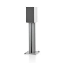 Bowers & Wilkins 607 S3 riiulikõlarid - Pilt 10