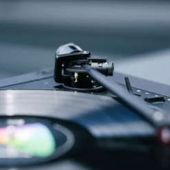 Pro-Ject Automat A2 täisautomaatne vinüülplaadimängija - Pilt 5