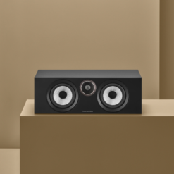 Bowers & Wilkins HTM6 S3 keskkõlar - Pilt 14
