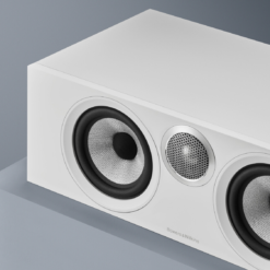 Bowers & Wilkins HTM6 S3 keskkõlar - Pilt 15