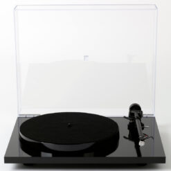 Rega Planar 1 Eco Deck vinüülplaadimängija