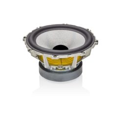 Bowers & Wilkins 603 S3 põrandakõlarid - Pilt 18