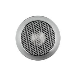 Bowers & Wilkins 603 S3 põrandakõlarid - Pilt 19