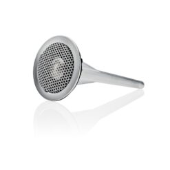 Bowers & Wilkins 603 S3 põrandakõlarid - Pilt 20