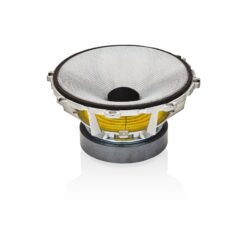 Bowers & Wilkins 603 S3 põrandakõlarid - Pilt 22