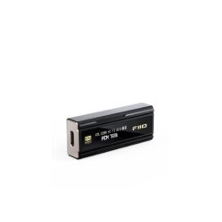 FiiO KA5 USB DAC ja kõrvaklapivõimendi - Pilt 4