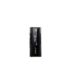 FiiO KA5 USB DAC ja kõrvaklapivõimendi - Pilt 5