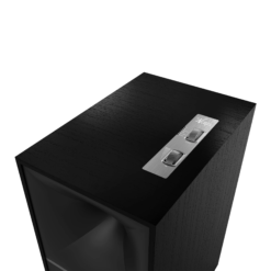 Klipsch Heritage The Nines aktiivsed riiulikõlarid - Pilt 8