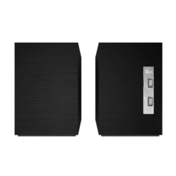 Klipsch Heritage The Nines aktiivsed riiulikõlarid - Pilt 12
