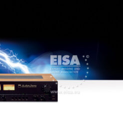NAD C 3050 Limited Edition integreeritud võimendi - Pilt 8