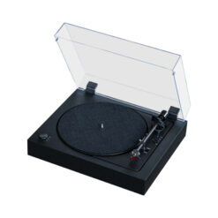 Pro-Ject Automat A2 täisautomaatne vinüülplaadimängija