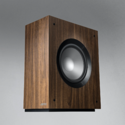 Jamo S 810 SUB subwoofer - Pilt 2