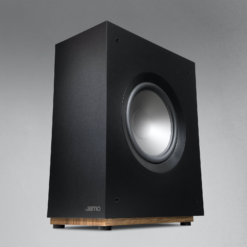 Jamo S 810 SUB subwoofer - Pilt 3