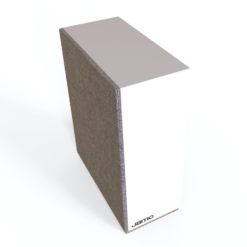 Jamo S 810 SUB subwoofer - Pilt 4