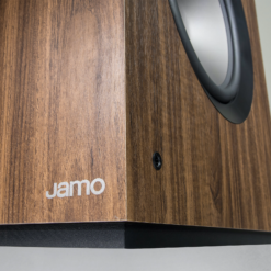 Jamo S 810 SUB subwoofer - Pilt 5